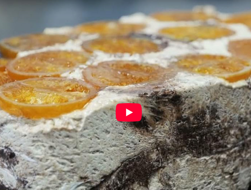 Η-Χαλβαδοποιία-Κρήτης-στον-ΣΚΑΙ-Κρήτης-92.1