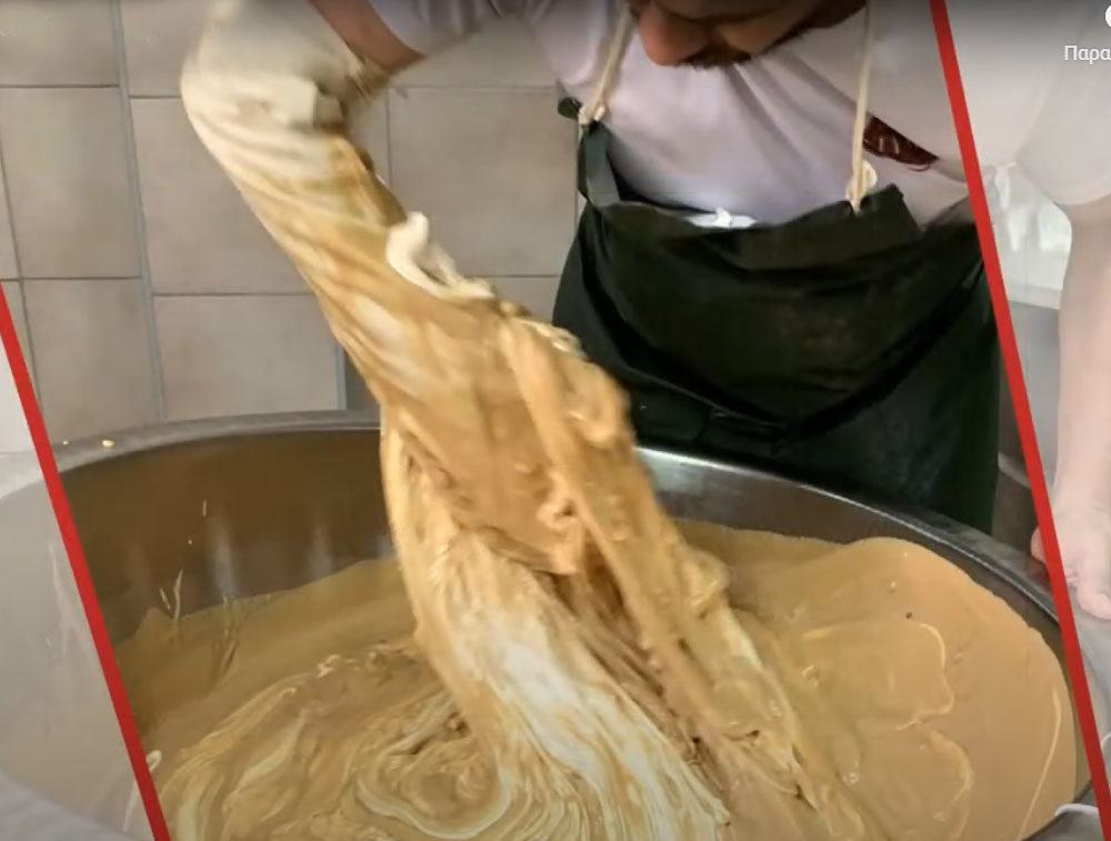 Στην-Κρήτη-έχουμε-το-δικό-μας-χαλβά