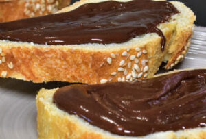 taxini-kakao taxini-kakao