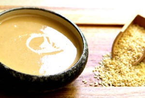 taxini-klasiko taxini-klasiko