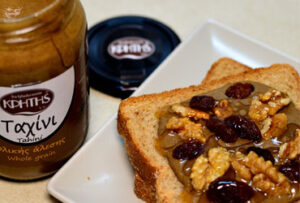 taxini-olikis taxini-olikis