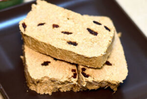 halvas-olikis-stafides