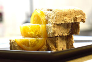 halvas-portokali-sokolata