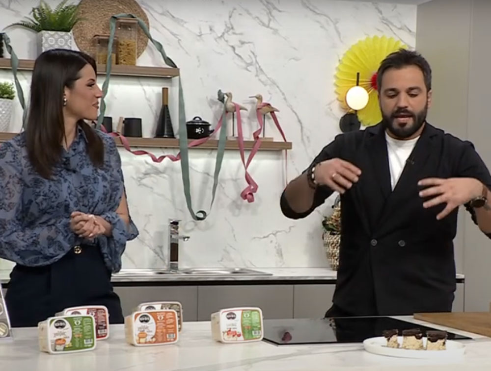 Υπερτροφές-με-αγνές-πρώτες-ύλες-από-τη-Χαλβαδοποιία-Κρήτης