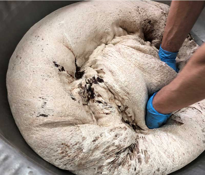 Αρχική-χαλβάς