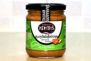 amigdalovoutiro amigdalovoutiro