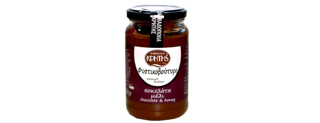 fistikovoutiro-sokolata