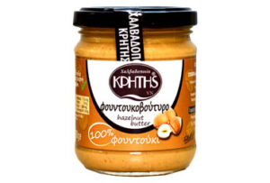 fountoukovoutiro fountoukovoutiro