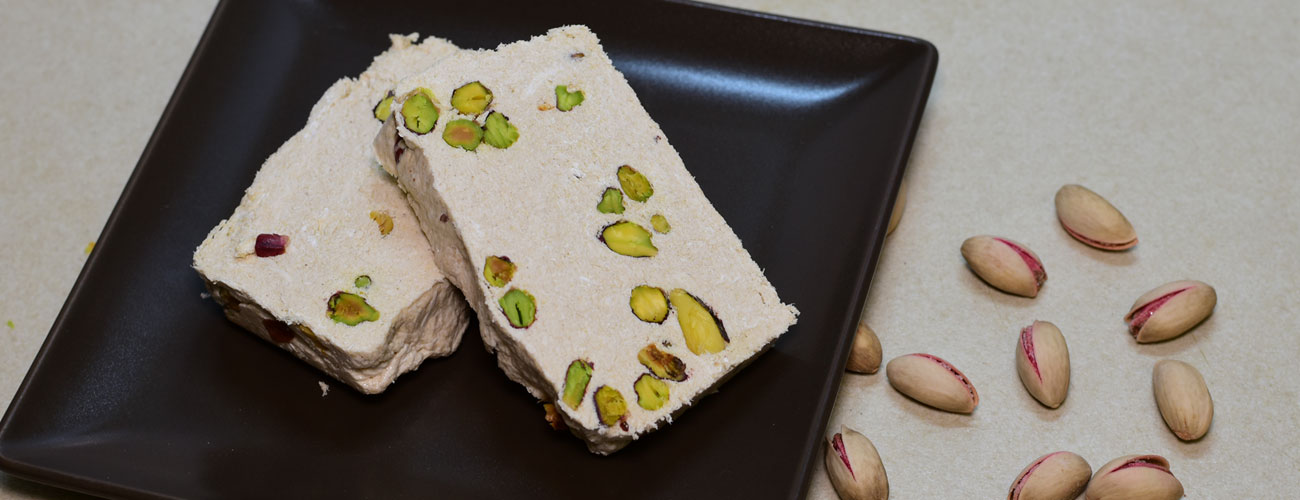 halvas-fistiki-aiginis