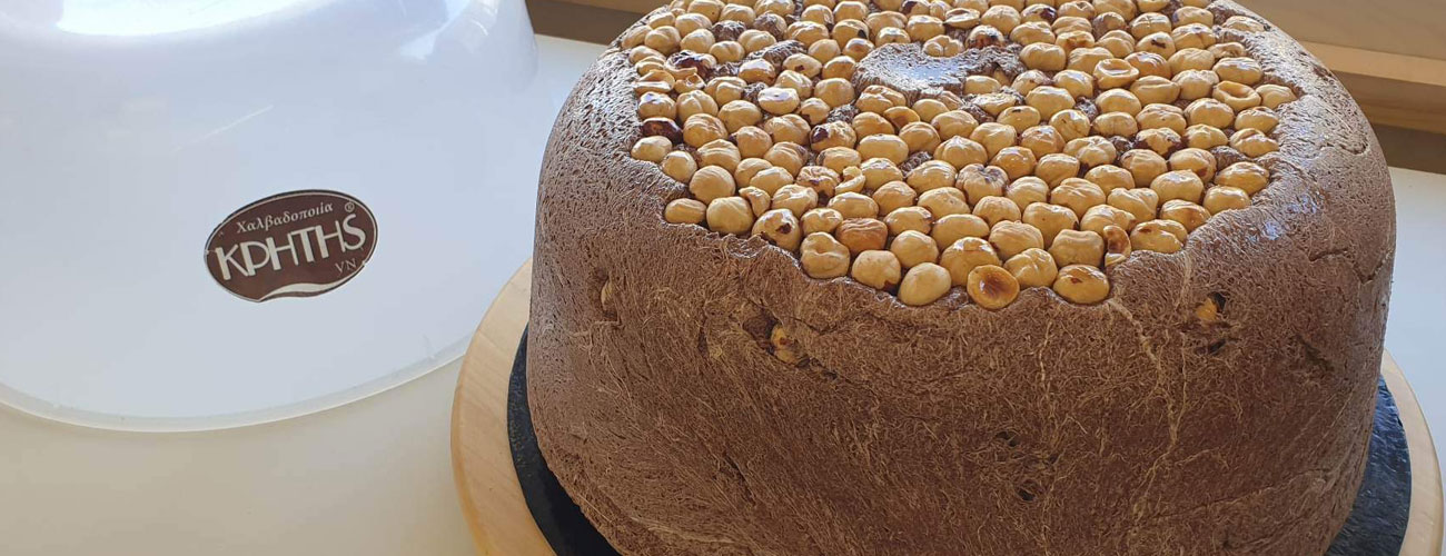 halvas-kakao-fountoukia