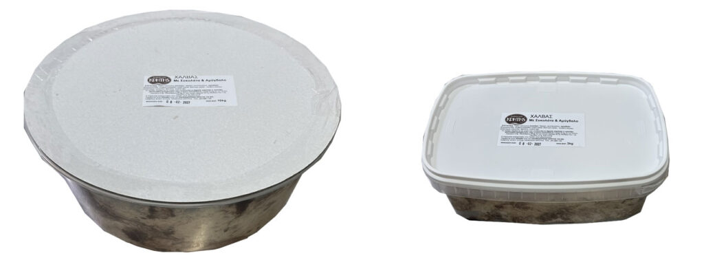 halvas-sokolata-amigdalo