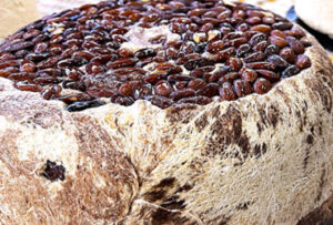 halvas-sokolata-amigdalo