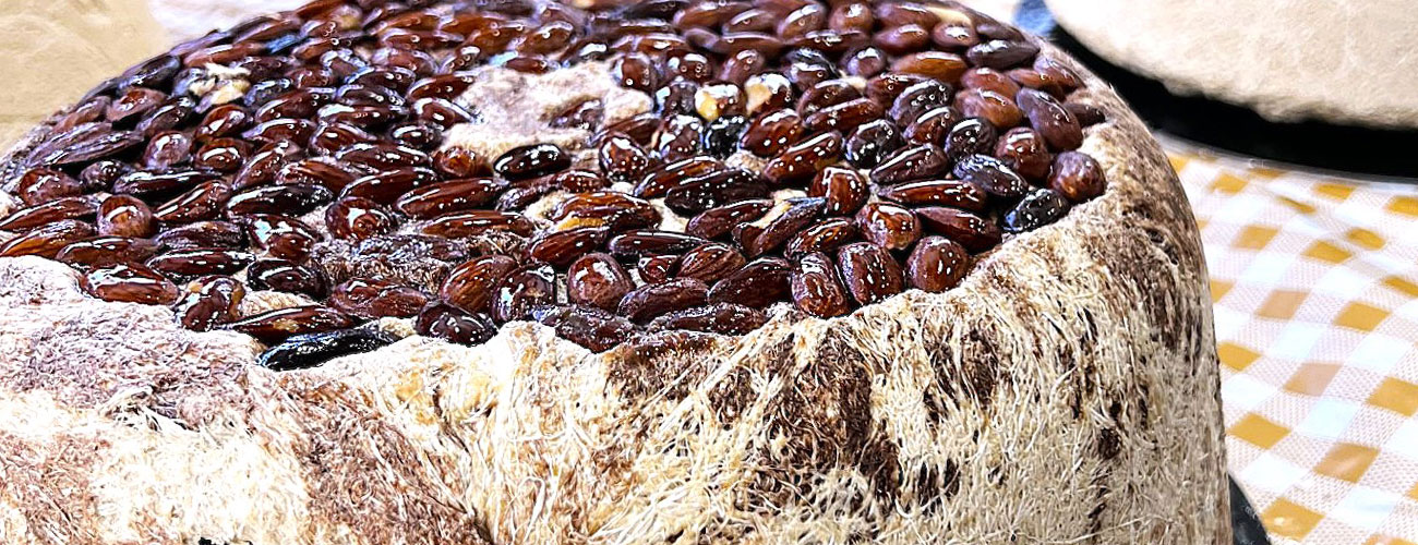 halvas-sokolata-amigdalo