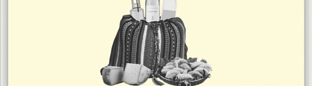 ΤΟ ΒΟΥΡΓΙΑΛΑΚΙ