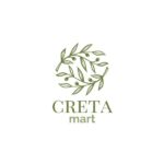 creta mart