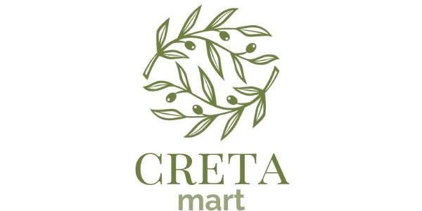 creta mart