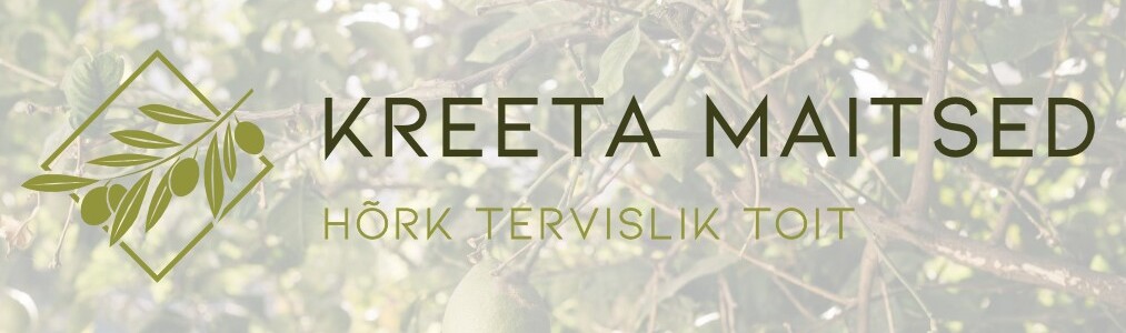 kreetamaitsed