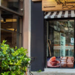 Οι Σύντεκνοι