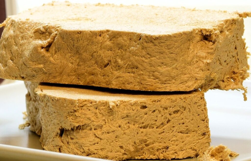 halvas-haroupomelo-front