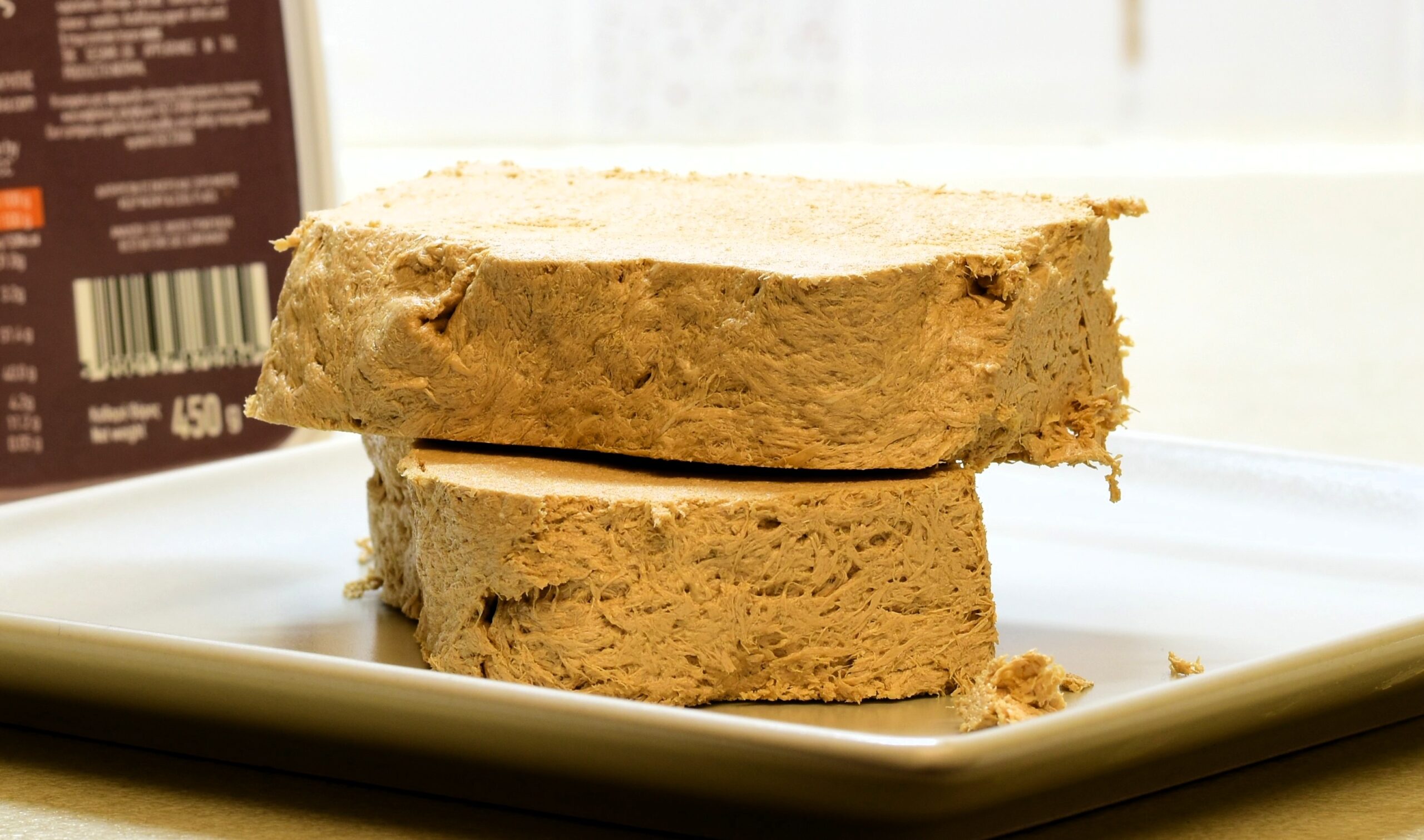 halvas-haroupomelo-top