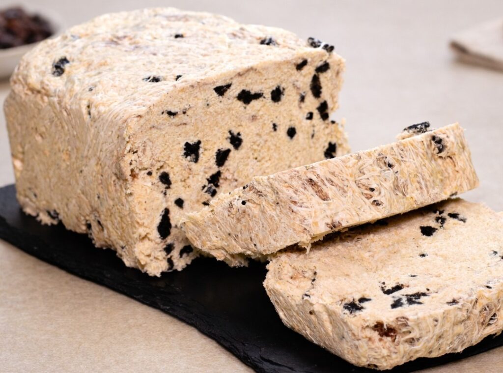 paraskevasma-tahiniou-mpiskoto-front