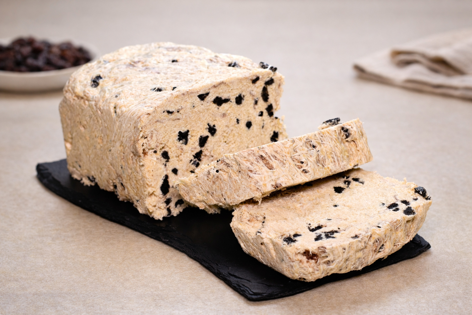 paraskevasma-tahiniou-mpiskoto-top-scaled