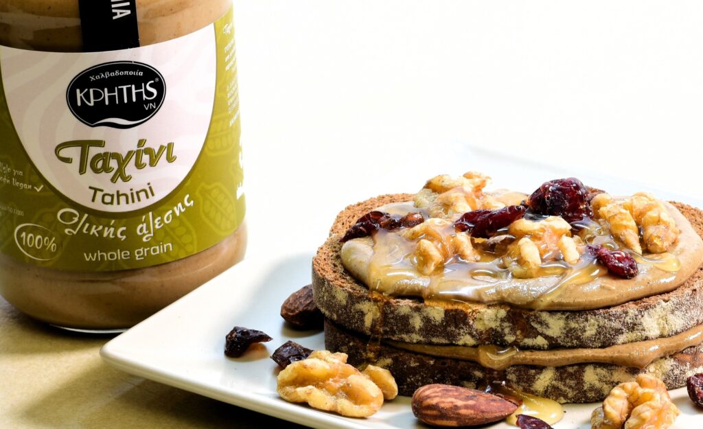 taxini-olikis taxini-olikis