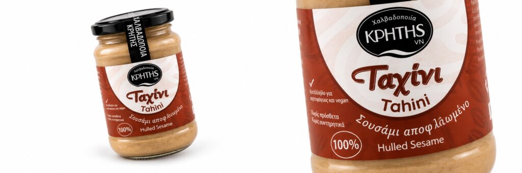model-1300x500-cat-b-tahini